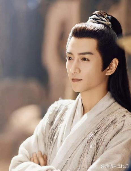 陈晓属什么生肖属相（陈晓属什么生肖？一篇看懂）