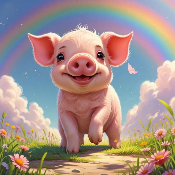 生肖猪什么属相最配（生肖猪和什么属相最配最旺财运）