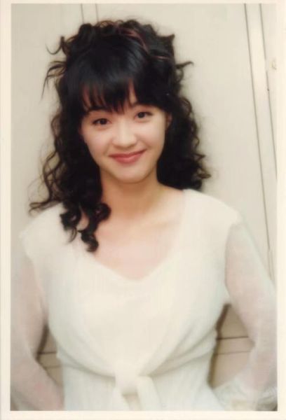 陈慧娴的属相是什么生肖（陈慧娴属什么生肖）