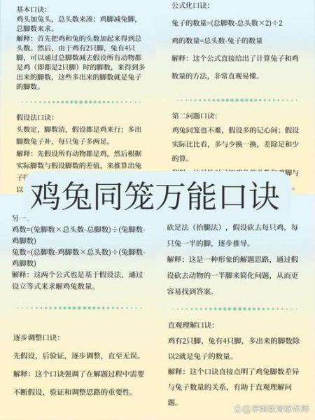 鸡兔属相不合化解生肖（鸡兔属相不合怎么化解最简单）