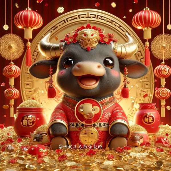 财神属相是什么生肖（财神属相是什么生肖？）