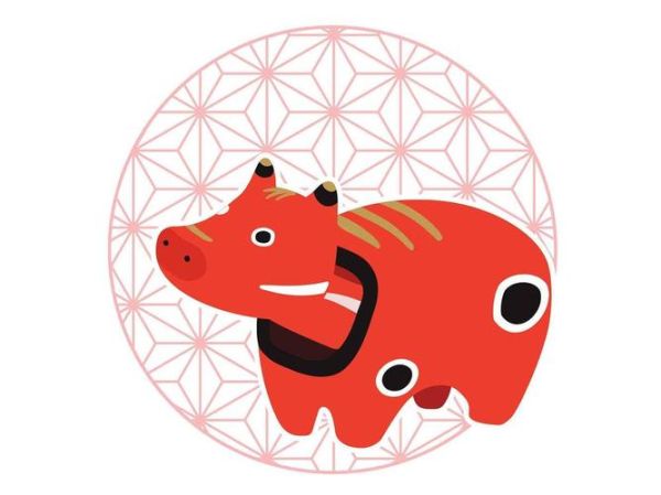 生肖马太岁属相(生肖马今年犯太岁吗)