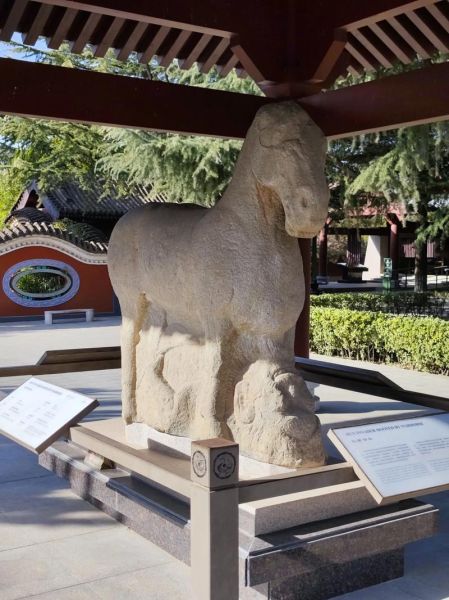 霍去病属相属什么生肖(霍去病属什么生肖?)