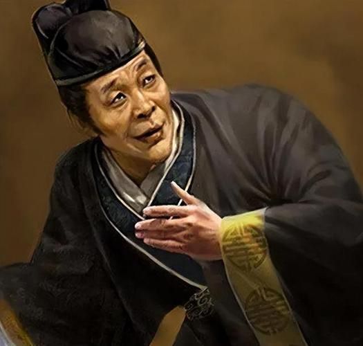 赵高属相是什么生肖(赵高属什么生肖?小白一看就懂)