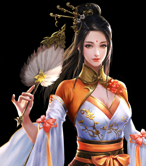 黄月英的生肖属相（黄月英是什么生肖）