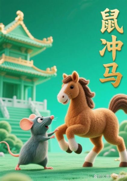 赵国秀属什么生肖属相（赵国秀属什么生肖？）