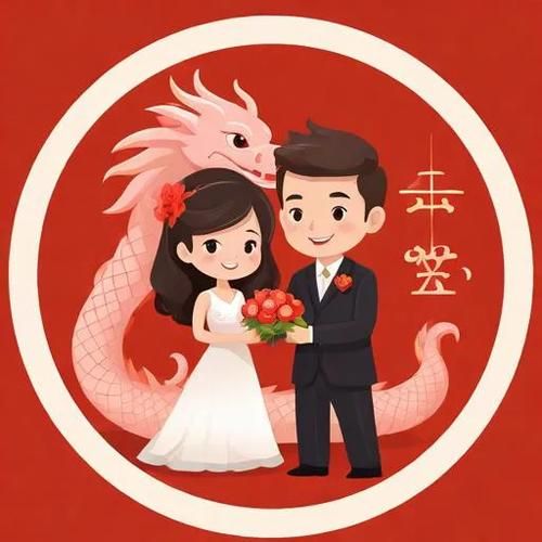 生肖猪找什么属相的伴娘