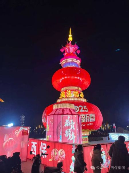 西峡生肖属相(西峡属相是按身份证还是立春算?)