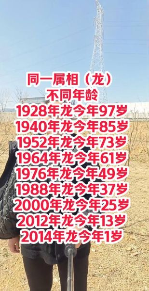 龙属相合不合生肖（龙和哪些生肖相合冲突）