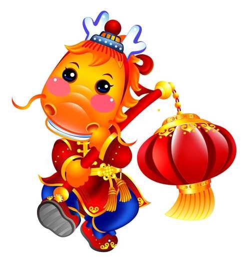 慕容属什么生肖属相