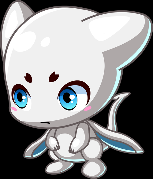 阿布属什么生肖属相（阿布是属什么生肖的）