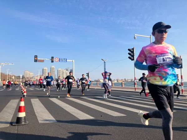 跑男生肖属相（跑男生肖属相是哪几期？）