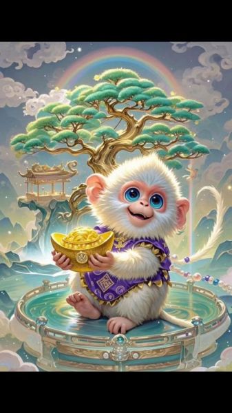 申猴十二生肖属相（申猴十二生肖属相哪天出生最好）