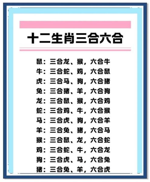 生肖马惹不起的属相（生肖马最怕的三大克星属相是谁？）