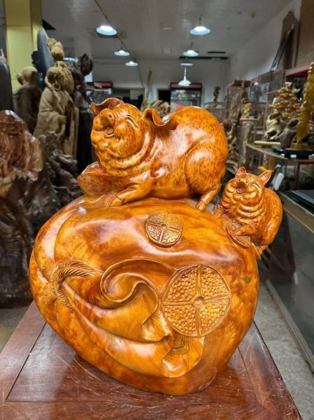 缅甸生肖属相（缅甸生肖属相查询表）