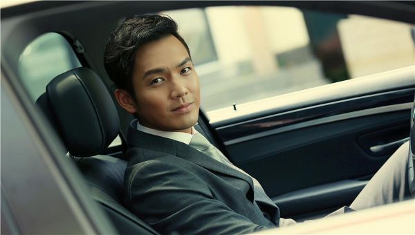 钟汉良生肖属相（钟汉良生肖是什么？73年属牛详解）