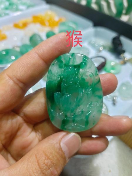 非洲生肖属相大全（非洲生肖属相大全对照表）