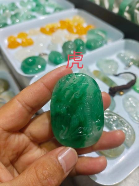 非洲生肖属相大全（非洲生肖属相大全对照表）