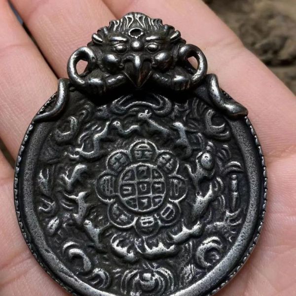 藏族如何看生肖属相（藏族生肖怎么算？入门指南）