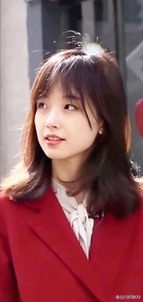 王冰冰生肖属相是什么