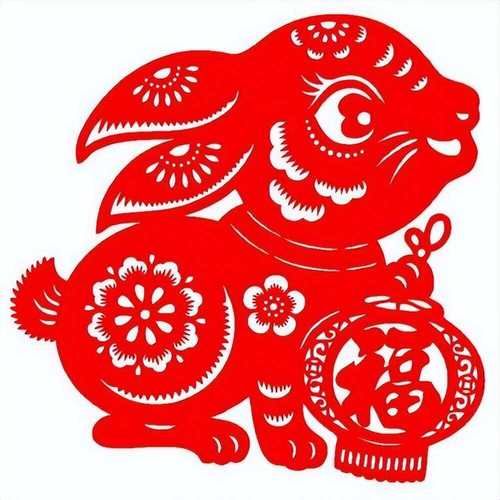 生肖兔财运最佳属相女人（生肖兔女财运最佳配对属相揭秘）