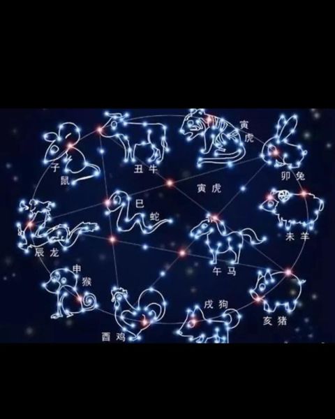 生肖羊相克属相（生肖羊最忌什么属相）