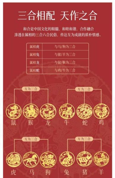 高级感生肖属相贴（高级感生肖属相贴怎么用）