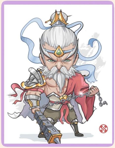 黄盖的属相是什么生肖（黄盖属相是什么生肖）