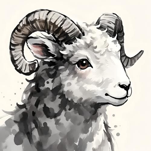 生肖羊女问你属相(生肖羊女问你属相什么意思?揭秘她的潜台词)