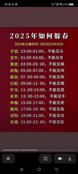 夏迎春生肖属相(夏迎春属相是什么?答案与典故全解析)