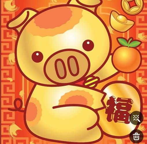 最有福报的生肖属相（最有福报的生肖是哪个属相）