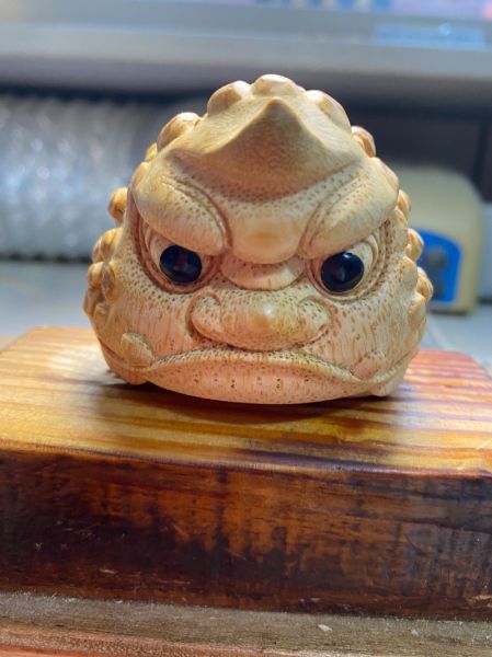 竹制生肖属相(竹制生肖属相摆件选购指南)