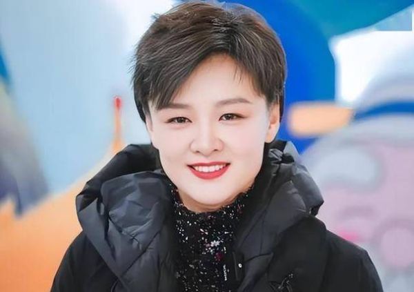 李小萌属相是什么生肖呢