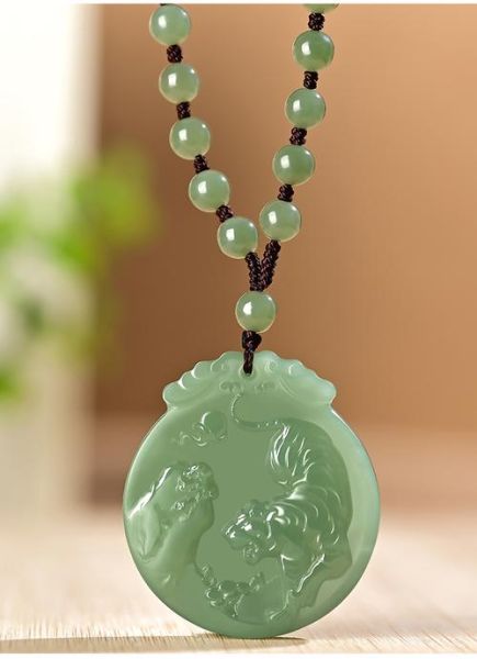 生肖玉属相(生肖玉属相适合什么人戴)