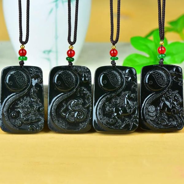 生肖玉属相(生肖玉属相适合什么人戴)