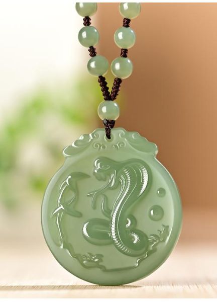 生肖玉属相(生肖玉属相适合什么人戴)