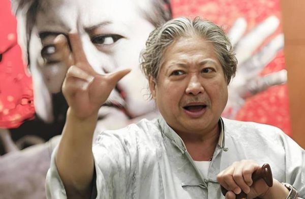 洪金宝生肖属相（洪金宝生肖属相是🐭吗？速查版！）