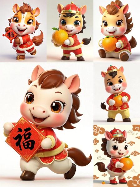 马的属相最佳搭配生肖（马的属相最佳搭配生肖是哪几位？）