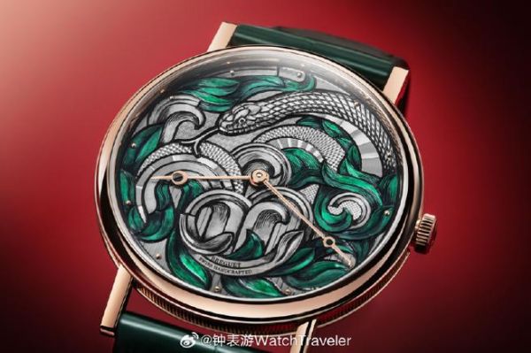 瑞士属相是什么生肖（瑞士属相是什么生肖？）