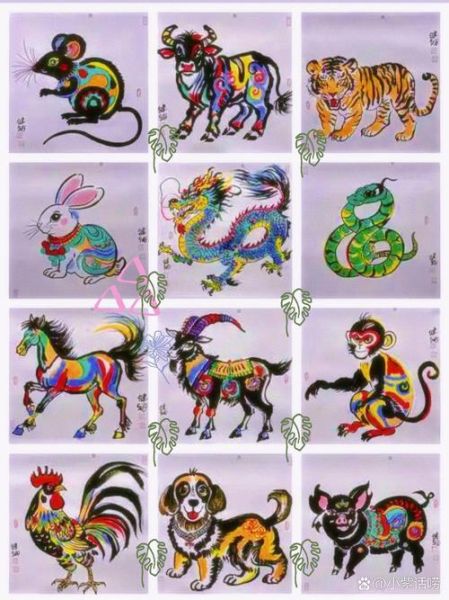 谢国宝属什么生肖属相（谢国宝属什么生肖）