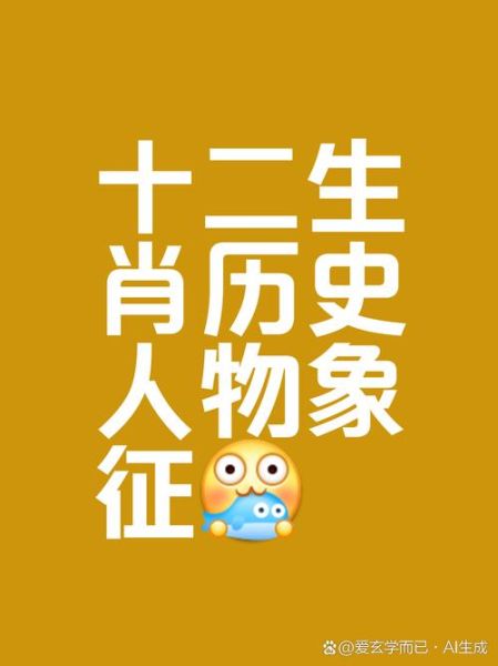 辛弃疾生肖属相（辛弃疾生肖属相是什么生肖）