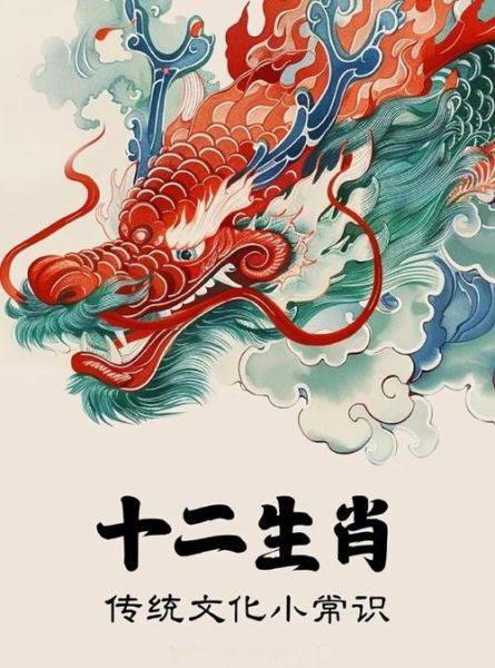 张仲景属什么生肖属相（张仲景属什么生肖）