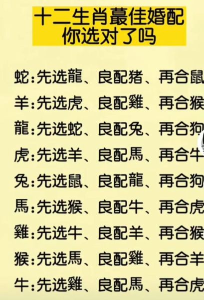 王子 什么生肖属相好（王子属什么生肖最好？）