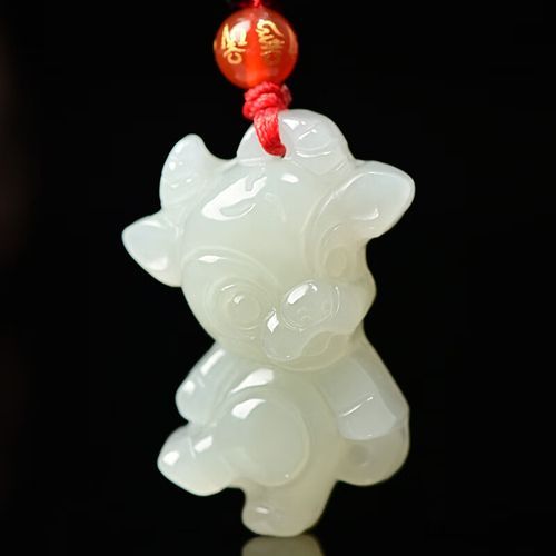 二牛属什么生肖属相(二牛属什么生肖)