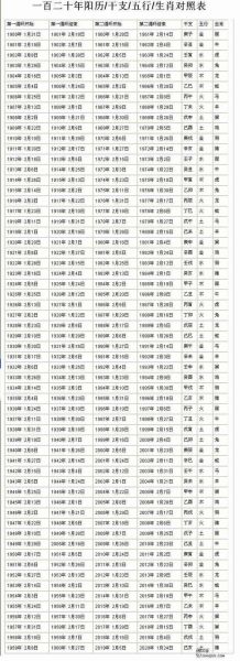 28号属相是什么生肖（28号出生属什么生肖？一查就懂）