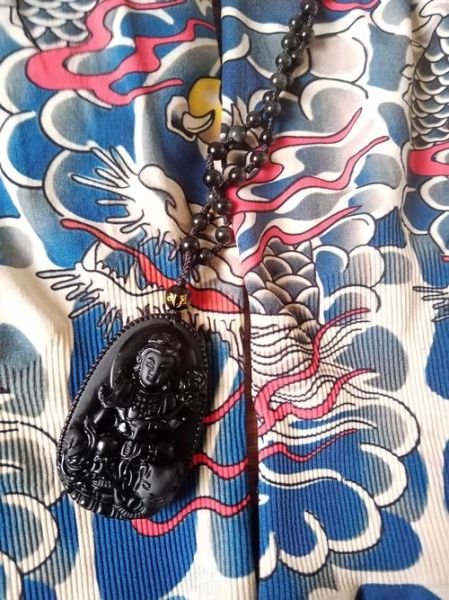 五雷公属什么生肖属相（五雷公属什么生肖？）