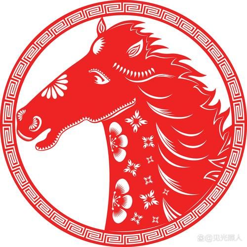 生肖马的小人属相（属马的小人到底是哪几个属相？）
