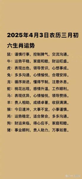 生肖文化属相生肖情感（2024年生肖情感运势排名新手攻略）