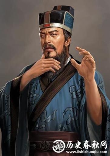 西汉陈平属什么生肖属相（西汉陈平属什么生肖？属相蛇）