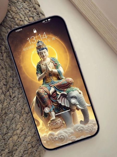 最暴富的生肖属相男（最暴富的生肖男排名前三是谁）